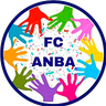 ANBA Peru