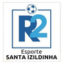 Esporte Santa Izildinha U20