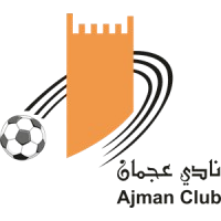 Ajman SCC U23