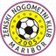 ZNK Maribor (w)