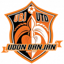 Udon Banjan United