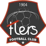 Flers FC