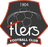 Flers FC