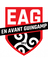 Guingamp B