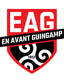 Guingamp B