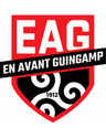 Guingamp B