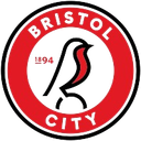 ব্রিস্টল সিটি মহিলা