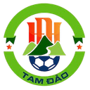 TTBD Dao Ha