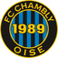 Chambly FC U19