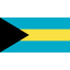 Bahama