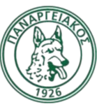 Panargiakos U19