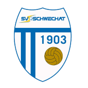 SV Schwechat