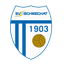 SV Schwechat