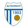 SV Schwechat