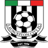 Launceston City Reserves