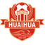 Huaihua Football Team