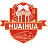 Huaihua Football Team