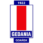 Gedania Gdansk