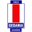 Gedania Gdansk