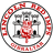 Lincoln Red Imps FC