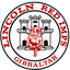 Lincoln Red Imps
