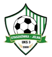 Trojka Staszowka (w)