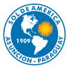 Sol de America W