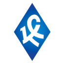 Krylia Sovetov II