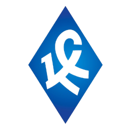 Krylia Sovetov II
