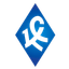 Krylia Sovetov II