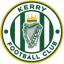 Kerry FC U20