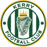 Kerry FC U20
