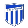 EC Bonfim U20