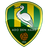 ADO Den Haag Women
