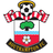 Southampton (Youth)