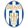 Akragas