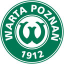 Warta Poznan