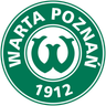 Warta Poznan