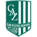 Zacatepec