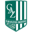 Zacatepec