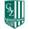 Zacatepec