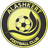 Alashkert