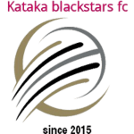 কাতাকা এফসি
