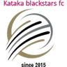 কাতাকা এফসি
