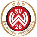 SV Wehen Wiesbaden U19