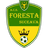 ACS Foresta Suceava