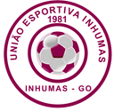Uniao Inhumas