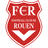 FC Rouen