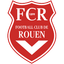 FC Rouen