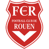 FC Rouen